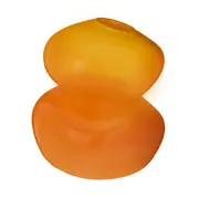VASO 19 CM GLUP - LIMÃO SICILIANO/SORBET DE MANGA - Foto 1