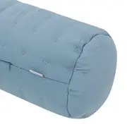 436262_OK_V04.png