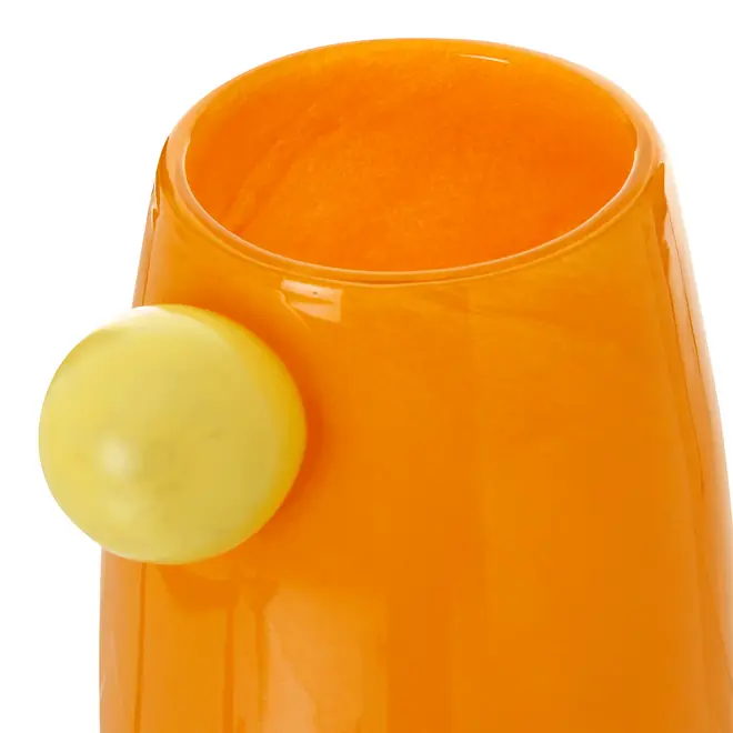 VASO 16 CM ARTISTRY - SORBET DE MANGA/LIMÃO SICILIANO - Foto 7