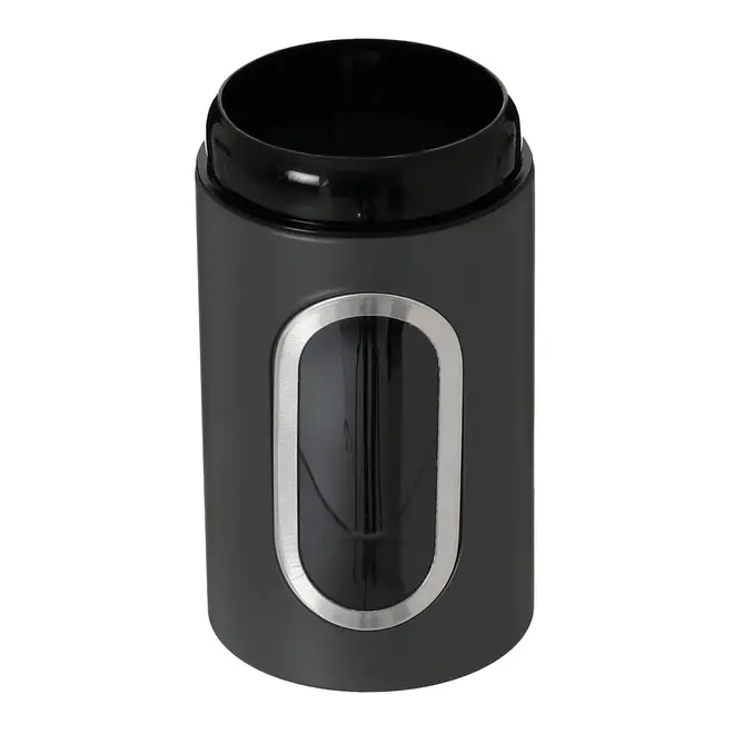 POTE HERMÉTICO 700 ML CAPSULE - KONKRET/INCOLOR - Foto 5