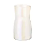 VASO 17 CM LUSTER - INCOLOR/RAINBOW - Foto 1