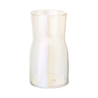 VASO 17 CM LUSTER