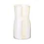VASO 17 CM LUSTER - INCOLOR/RAINBOW - Foto 1