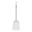FLANDRES - ESPÁTULA 34 CM COOK TIME