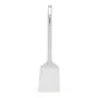 FLANDRES - ESPÁTULA 34 CM COOK TIME