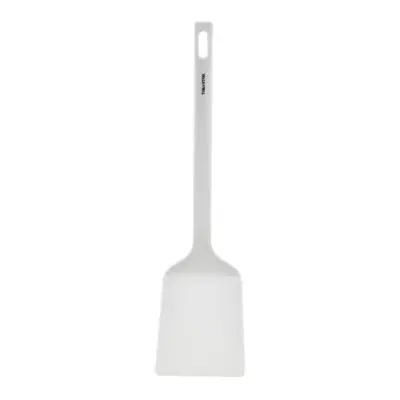 ESPÁTULA 34 CM COOK TIME
