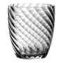 COPO ON THE ROCKS 300 ML VORTIC - SMOKE - Foto 1