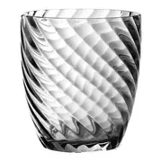 COPO ON THE ROCKS 300 ML VORTIC - SMOKE - Foto 1