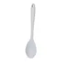 COLHER 27 CM PRATIC I - FLANDRES - Foto 2