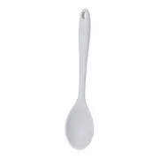 COLHER 27 CM PRATIC I - FLANDRES - Foto 2