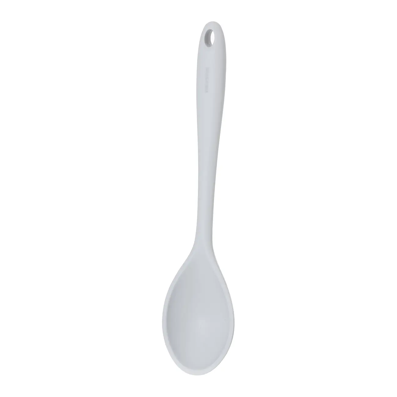 COLHER 27 CM PRATIC I - FLANDRES - Foto 2