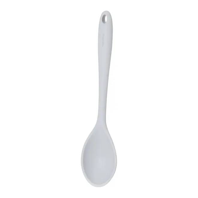 COLHER 27 CM PRATIC I - FLANDRES - Foto 2