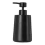 PORTA-SABONETE LÍQUIDO EBONY - EBANIZADO - Foto 3