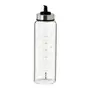 GALHETA 500 ML GUELLY - INCOLOR/INOX - Foto 4