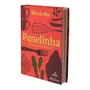 LIVRO PANELINHA - RECEITAS QUE FUNCIONAM - MULTICOR - Foto 2