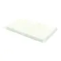 TRAVESSEIRO REGULÁVEL VISCOELÁSTICO 50 CM X 70 CM VIS-À-VIS - BRANCO - Foto 6