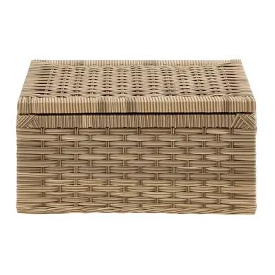 CAIXA 40 CM X 30 CM X 20 CM ENREDO