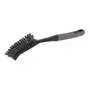 ESCOVA PARA LIMPEZA DE AZULEJO 28 CM SPOTLESS - KONKRET/ESTANHO - Foto 5