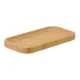 TRAVESSA 20 CM X 10 CM BAMBOO - BAMBU - Foto 4