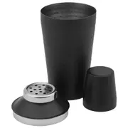 357707-silo-003.jpg