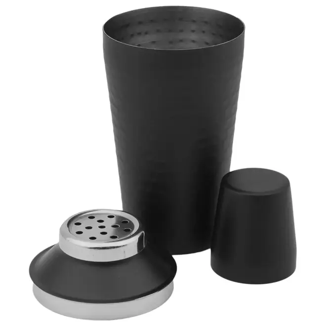 357707-silo-003.jpg