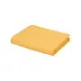 JG DE COLCHA 2 PÇS SATÉLITES SOLTEIRO - AMARELO HANBAR - Foto 4