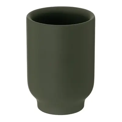 PORTA-ESCOVA/PASTA FORGE