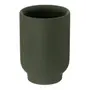 PORTA-ESCOVA/PASTA FORGE - LODEN GREEN - Foto 1