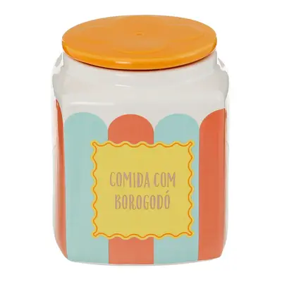 POTE 840 ML CIRCUS