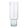 VASO 35 CM RECOVERY - VERDE - Foto 2