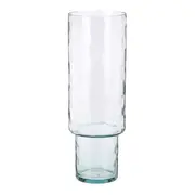 VASO 35 CM RECOVERY - VERDE - Foto 2