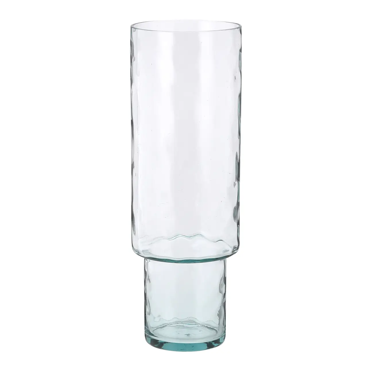 VASO 35 CM RECOVERY - VERDE - Foto 2