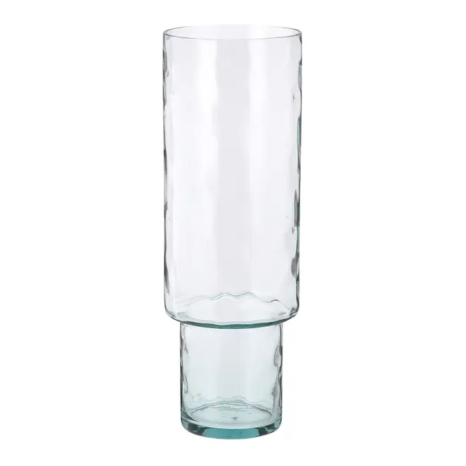 VASO 35 CM RECOVERY - VERDE - Foto 2
