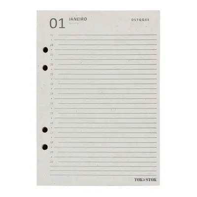 REFIL PARA AGENDA CHAT