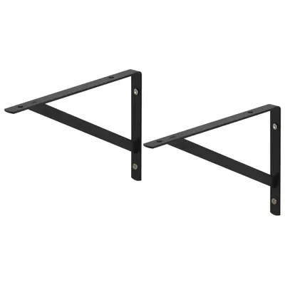 SUPORTE PARA PRATELEIRA COM 2 PEÇAS MAINS