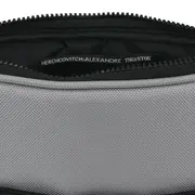 433737_OK_V07.png