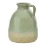 VASO/JARRA 22 CM LAMMI - SÁLVIA/CAMELO - Foto 4