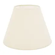 LUMINÁRIA DE CHÃO TRIPÉ C/CUP W - NOZES/ZINCO - Foto 4