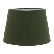 CÚPULA P LUZ 21 CM X 24 CM X 31 CM - MUSGO - Foto 1