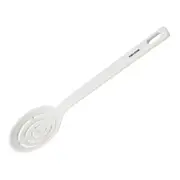 COLHER VAZADA 33 CM COOK TIME - FLANDRES - Foto 3
