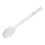 COLHER VAZADA 33 CM COOK TIME - FLANDRES - Foto 3