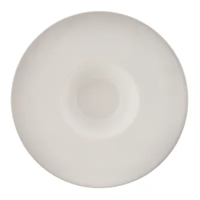 PRATO MASSA RISOTO 30 CM PALADAR