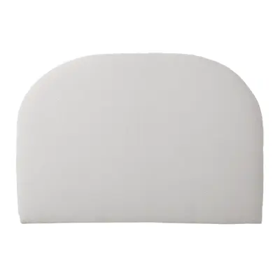 CABECEIRA CASAL ÔNDULO