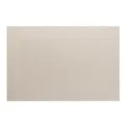 LUGAR AMERICANO 30 CM X 45 CM BUON - CHAMPANHE - Foto 1
