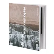 LIVRO BRASIL VISTO DE CIMA - MULTICOR - Foto 3