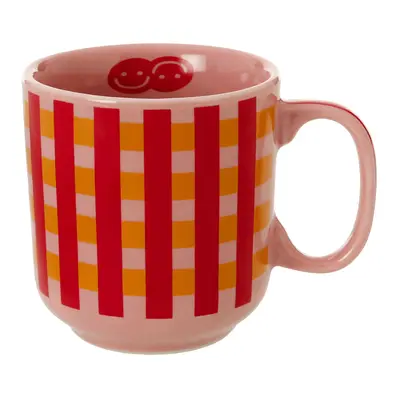 CANECA 300 ML MISTURINHA LIST
