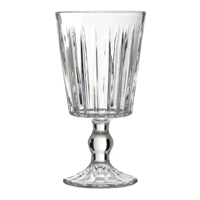 TAÇA PARA ÁGUA 330 ML WIT