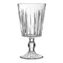 TAÇA PARA ÁGUA 330 ML WIT - INCOLOR - Foto 1