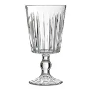 TAÇA PARA ÁGUA 330 ML WIT - INCOLOR - Foto 1