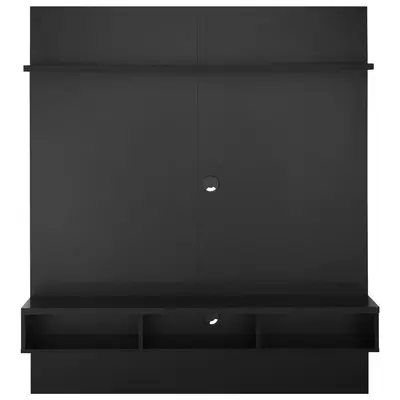 PAINEL PARA TV DE ATÉ 50 POLEGADAS 1,36 M CELL